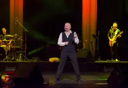 Евгений Григорьев