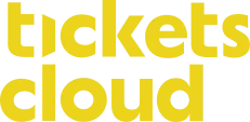 ticketscloud