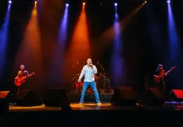 Евгений Григорьев