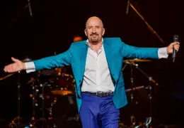 Евгений Григорьев