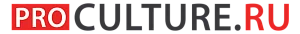 ПроКультура.рф