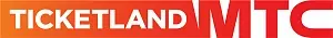 ticketland mts