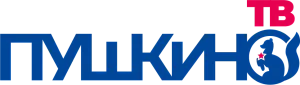 Пушкино ТВ
