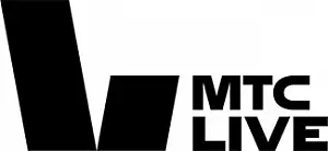MTC LIVE